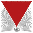 Foxygen - We Are The 21St Century Ambass (New Vinyl)