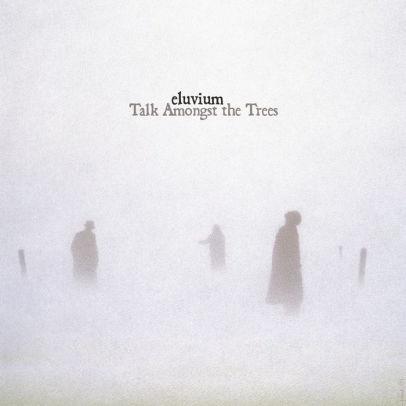 Eluvium-talk-amongst-the-trees-new-vinyl