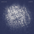 Hauschka - What If (New Vinyl)