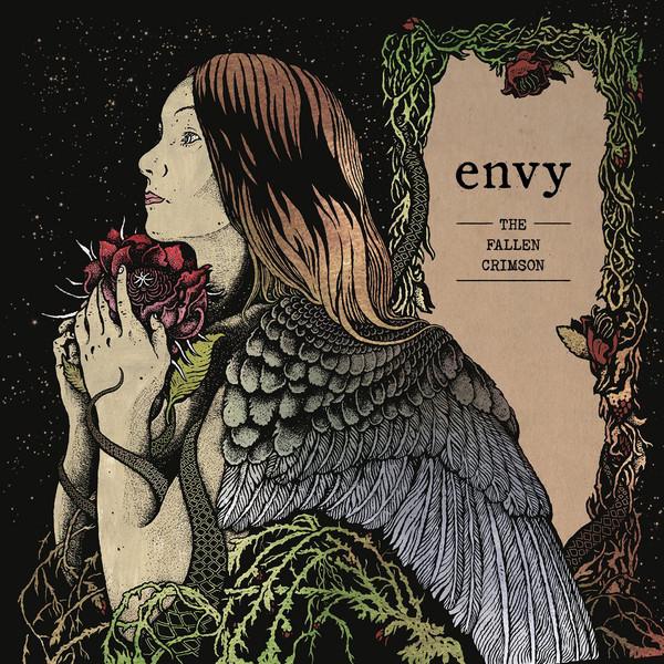 Envy-fallen-crimson-new-vinyl