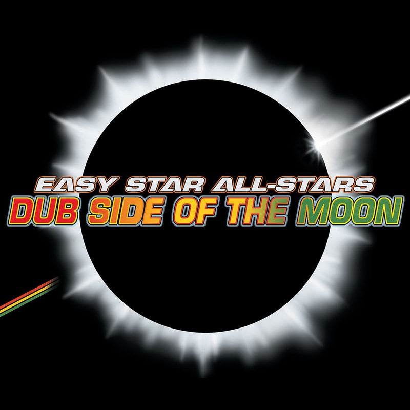 Easy-star-all-stars-dub-side-of-the-moon-new-vinyl