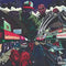 Sean Price/M-Phazes - Land Of The Crooks (New Vinyl)