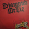 Diamond-ortiz-loveline-new-vinyl