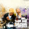 Del The Funky Homosapien and Tame One - Parallel Uni-Verses (New Vinyl)