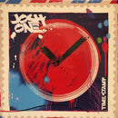 Josh-one-time-stamp-new-vinyl