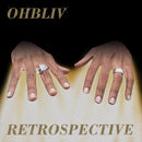 Ohbliv - Retrospective (New Vinyl)