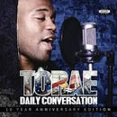 Torae-daily-conversation-new-vinyl