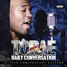 Torae-daily-conversation-new-vinyl