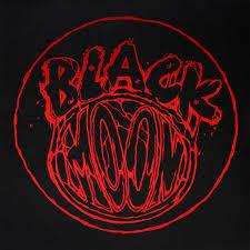 Black-moon-enta-da-stage-complete-6lp-new-vinyl