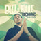 Blu And Exile - In The Beginning: Before The Heavens (New Vinyl)