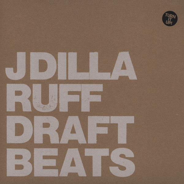 J-dilla-ruff-draft-instrumentals-new-vinyl
