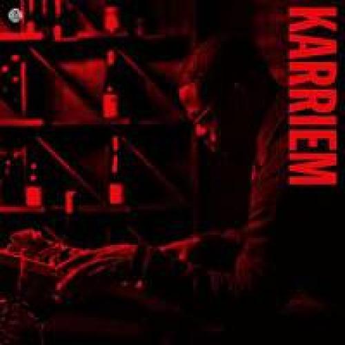 Karriem-riggins-alone-new-vinyl
