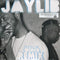 Jaylib - Champion Sound: Remix (New Vinyl)