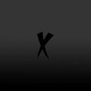 Nxworries-yes-lawd-remixes-clear-new-vinyl