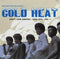 Various Artists - Cold Heat/Heavy Funk Rarities (New Vinyl)