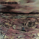 David-axelrod-earth-rot-new-vinyl