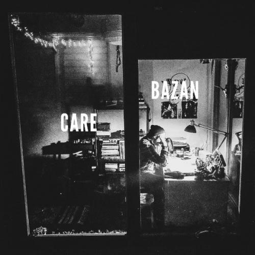 David-bazan-care-gf-new-vinyl
