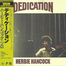 Herbie-hancock-dedication-new-vinyl