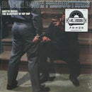 Boogie Down Productions - Ghetto Music: Blueprint Of Hip (New Vinyl)