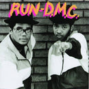RUN DMC - RUN DMC (New Vinyl)