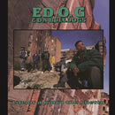 Ed-og-da-bulldogs-life-of-a-kid-in-the-ghetto-new-vinyl