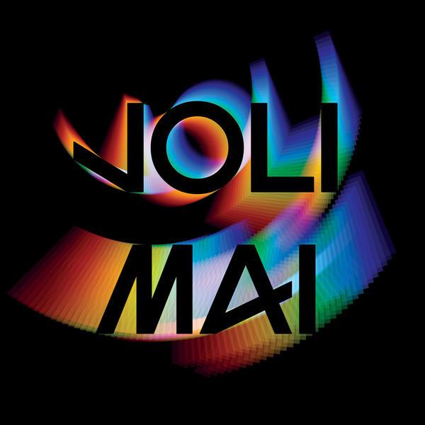 Daphni-joli-mai-new-vinyl