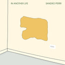 Sandro-perri-in-another-life-180g-new-vinyl