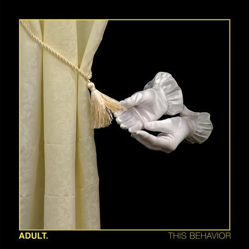 Adult-this-behavior-new-vinyl