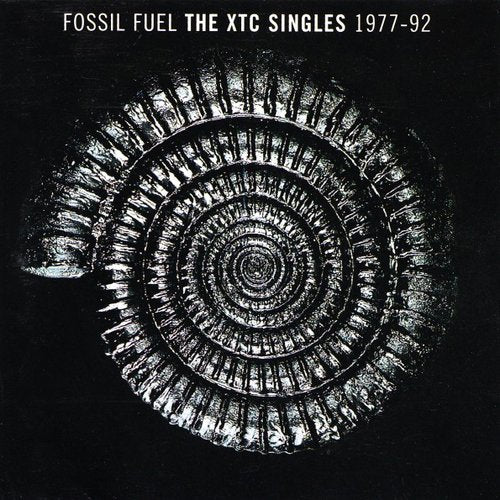 Xtc-fossil-fuel-xtc-singles-77-92-2cd-new-cd