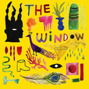 Cecile Mclorin Salvant - Window (New Vinyl)