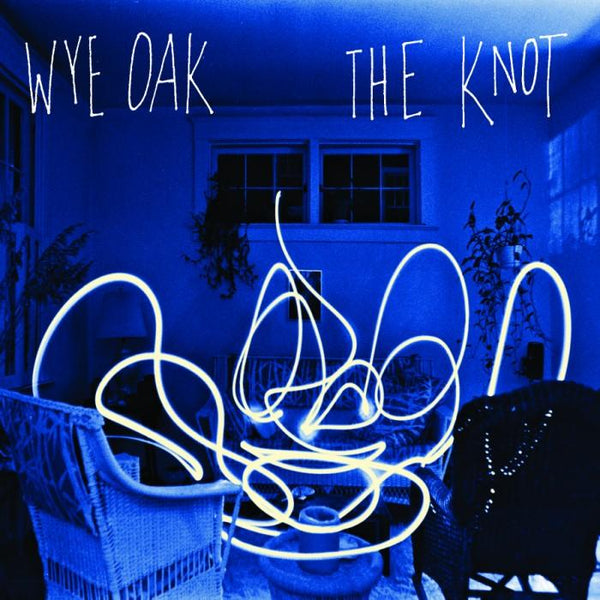Wye-oak-knot-wdownload-code-new-vinyl