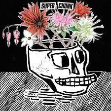 Superchunk - What A Time To Be Alive (New Vinyl)
