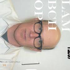 Lambchop-this-is-what-i-wanted-to-tell-new-vinyl