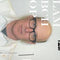 Lambchop - This (Is What I Wanted To Tell (New Vinyl)