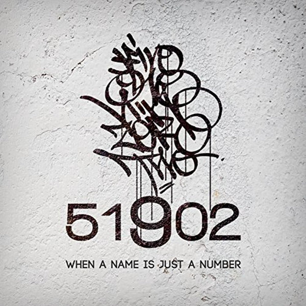 51902-when-a-name-is-just-a-number-new-vinyl
