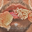 Toro Y Moi  - Underneath The Pine (New Vinyl)