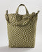 Baggu-duck-tote-canvas