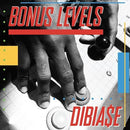 Dibiase-bonus-levels-new-vinyl