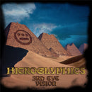 Hieroglyphics - 3rd Eye Vision (New Vinyl)