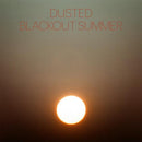 Dusted-blackout-summer-new-vinyl