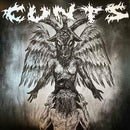 Cunts-cunts-new-vinyl