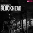 Blockhead-art-of-the-sample-new-vinyl