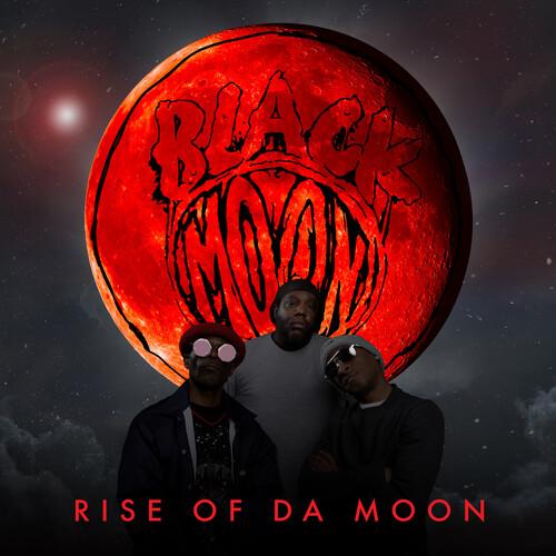Black-moon-rise-of-da-moon-new-vinyl