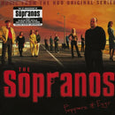 Various-sopranos-peppers-and-eggs-new-vinyl