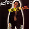 AC/DC - Powerage (180g) (New Vinyl)