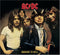AC/DC - Highway To Hell (Remastered) (NEW CD)