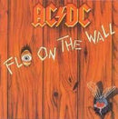 Acdc-fly-on-the-wall-180g-new-vinyl