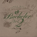 Aimee Mann - Bachelor No 2 (New Vinyl) (BF2020)