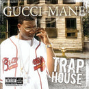 Gucci-mane-trap-house-new-vinyl