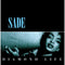 Sade - Diamond Life (New CD)